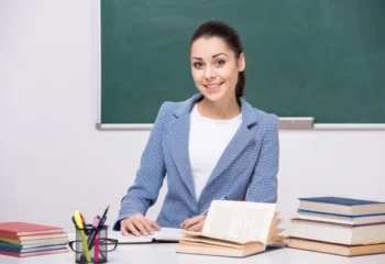 profesora2