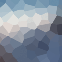 placeholder placeholder