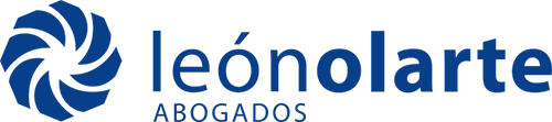 León Olarte Abogados