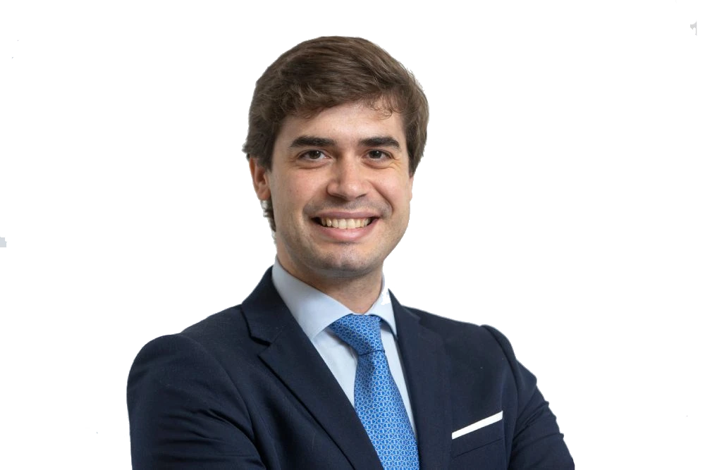Juan Carlos