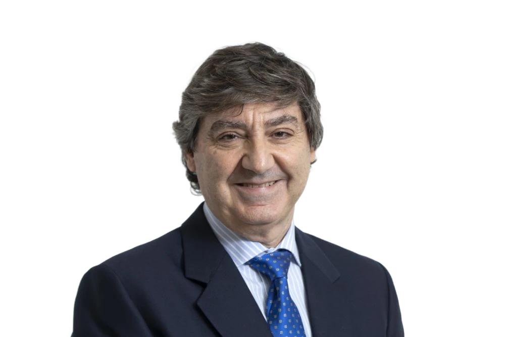 Nombre Persona