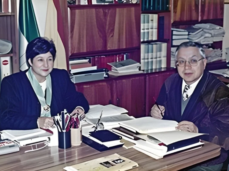 fundadores-centro-bien